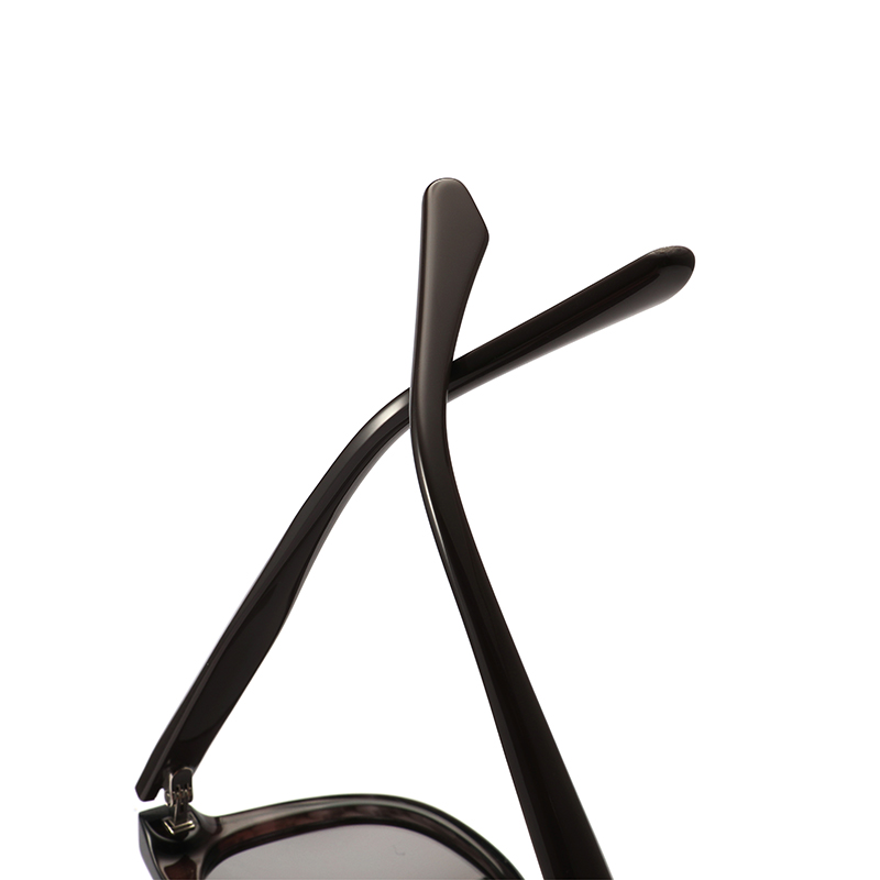 JO08013 SUNGLASSES